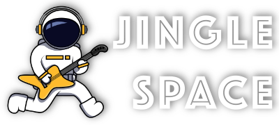 Jingle Space